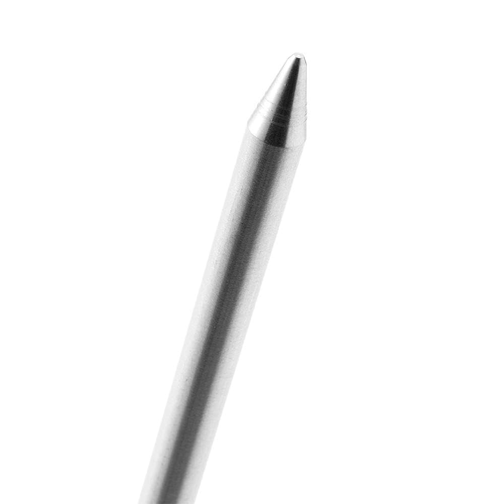 チタン合金ペグ 1ダース Amazon.co.jp: カインズ(CAINZ) チタン合金ペグ 30cm : スポーツ